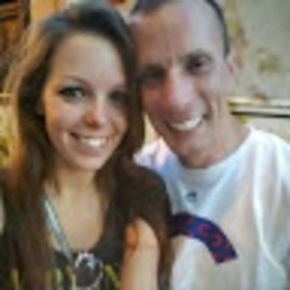 Meet your Posher, Danielle - Picture 1 of 1